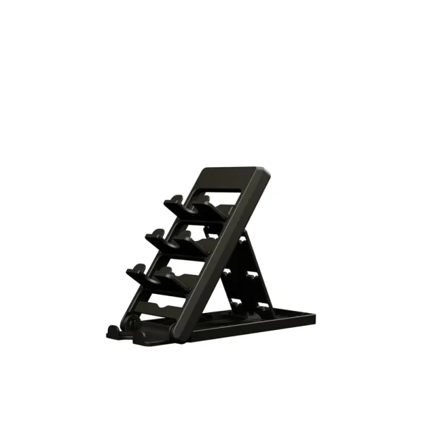 Striff FCSB Mobile Stand (Black)