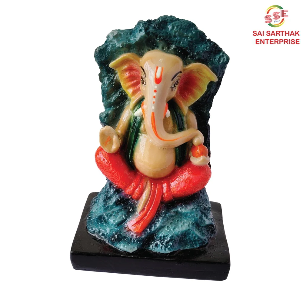 Sai SE Ganesh Shilp Idol