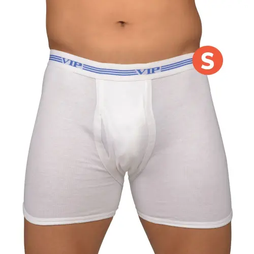 VIP Advanta Men's Trunk