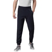 Rupa Bumchums Athletix Joggers for Men - Denim (XXL)