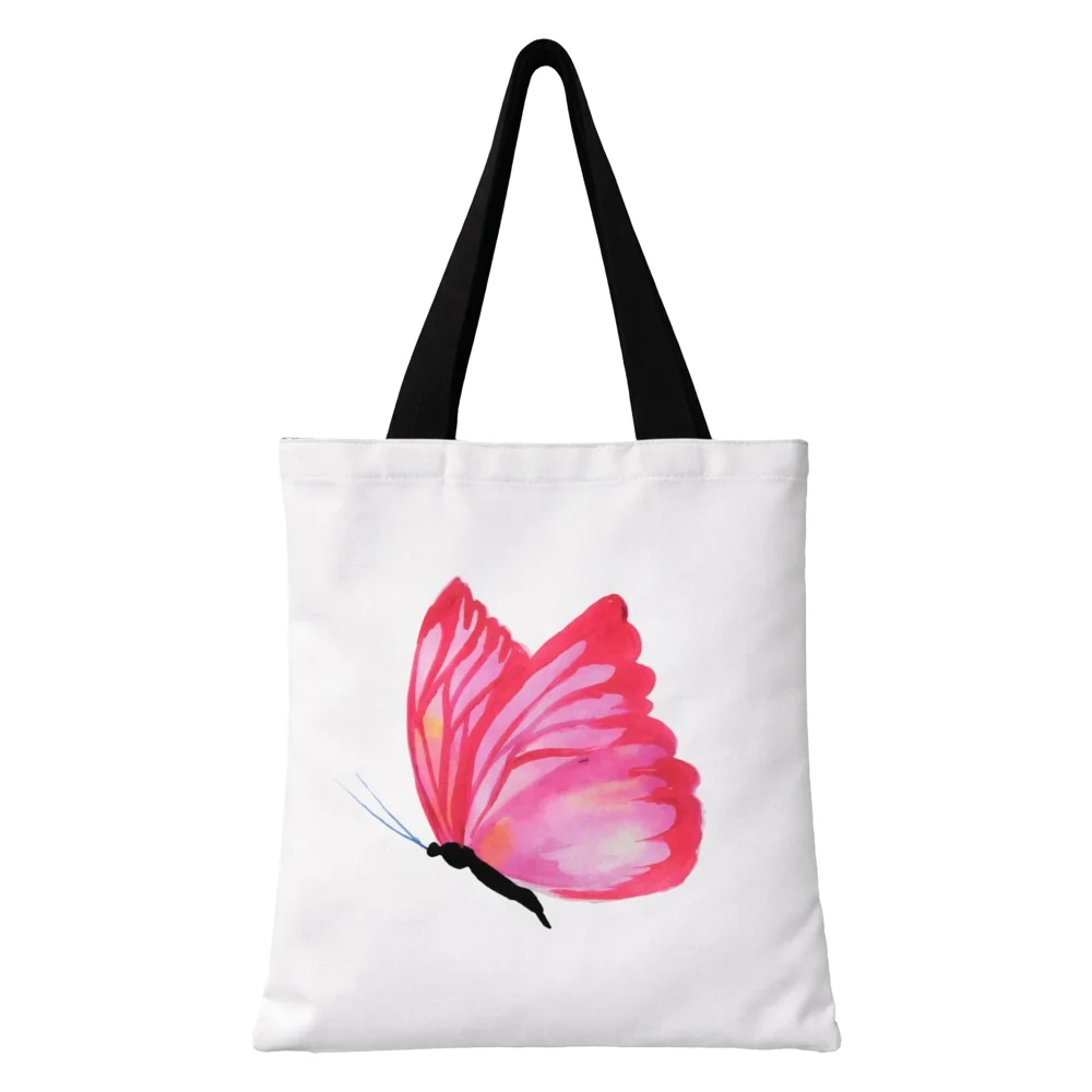 Prahilux Stylish Tote Bag (TBG037)
