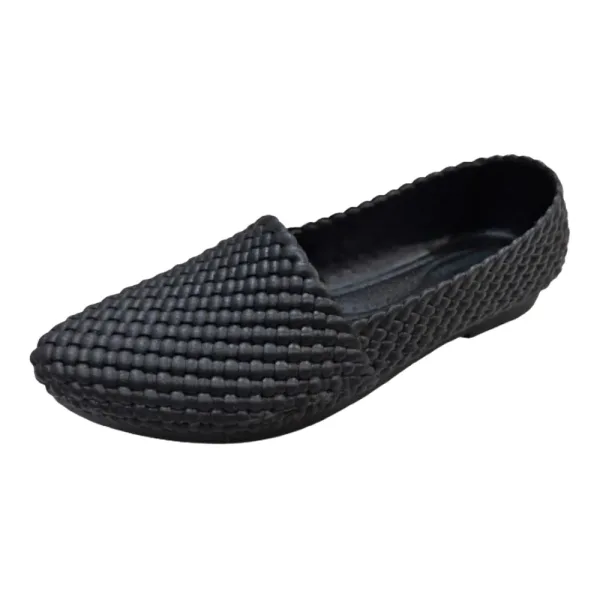 Relaxo Flite FL 733 Ledies Belly (Black)