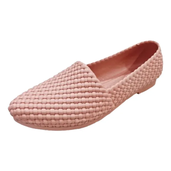 Relaxo Flite FL 733 Ledies Belly (Peach)