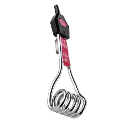 Bajaj Immersion Heater - 1000 W