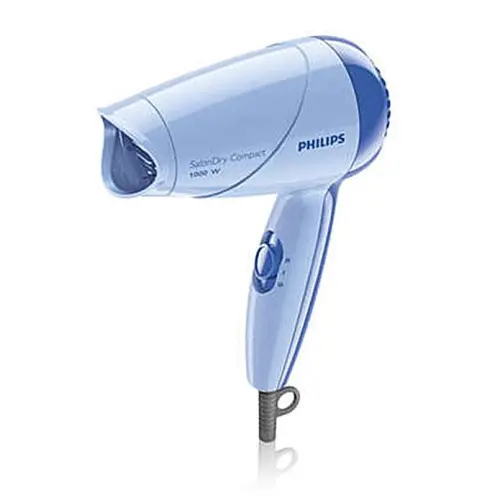 Philips Hair Dryer HP8142 - 1000 W
