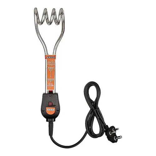 Usha IH2410 Immersion Heater - 1000 W