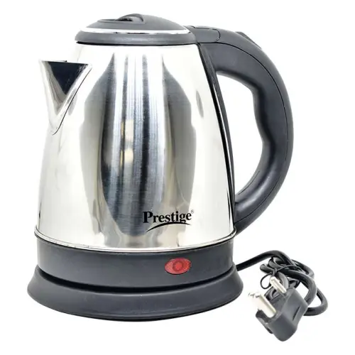 Prestige PKOSS Kettle (1500 W) - 1.5 L