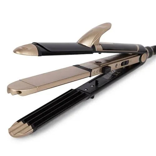 Vega 3 In 1 Hair Styler - VHSCC01