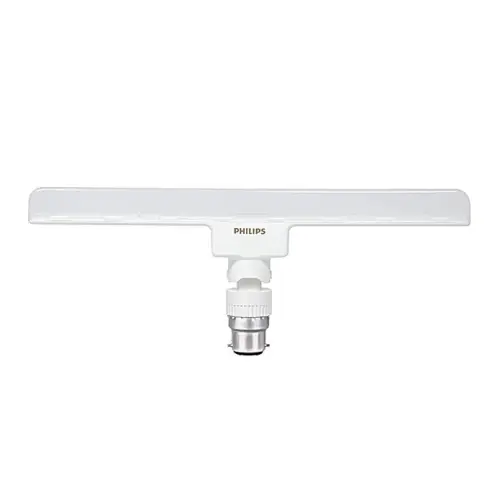 Philips Stellar Bright White T-Bulb : 18 W