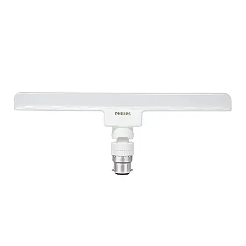 Philips Stellar Bright White T-Bulb : 18 W