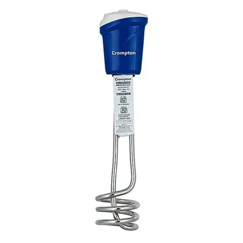 Crompton Immersion Heater (IHL-201) - 1000 W