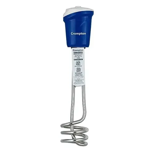Crompton Immersion Heater (IHL-201) - 1000 W