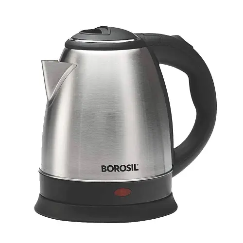 Borosil Rio Kettle (1350 W) -  1.5 L