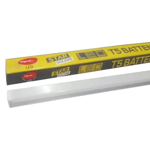 Pigeon White LED Tube Light - 20 W