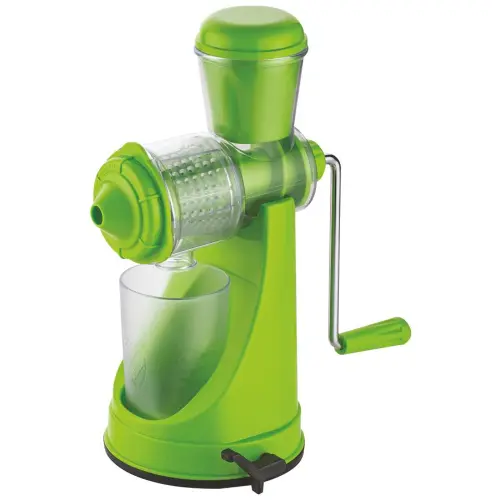 Anjali Manual Hand Juicer Ras Dhara