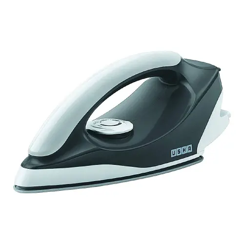 Usha Aurora Dry Iron - 1000 W
