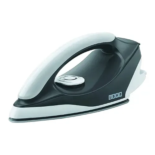 Usha Aurora Dry Iron - 1000 W