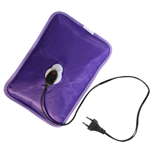 Yacca Electrothermal Gel Bag