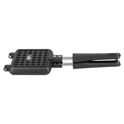 Anjali Diamond Dura Waffle Toaster
