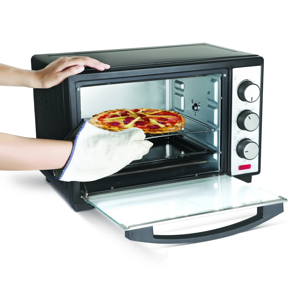 Pigeon Electric Oven 1280 W - 20 L