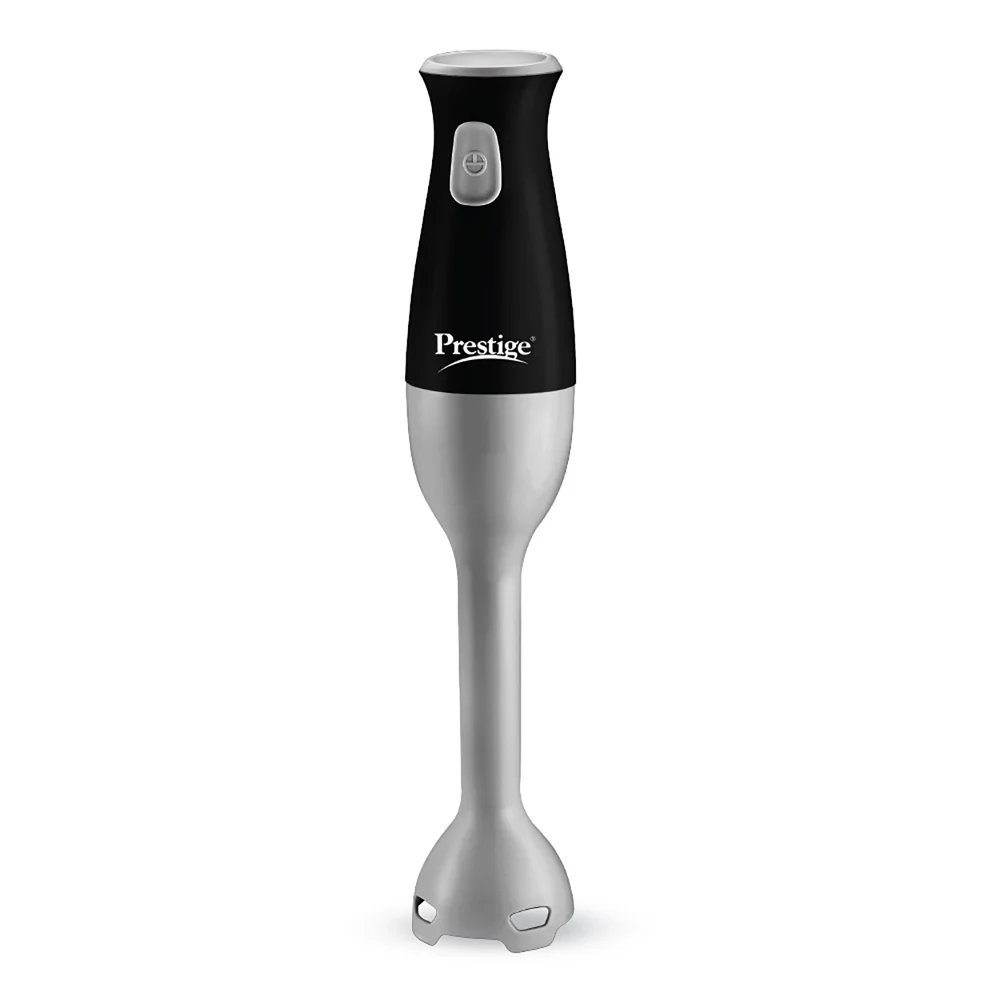 Prestige Ace Hand Blender - 250 W