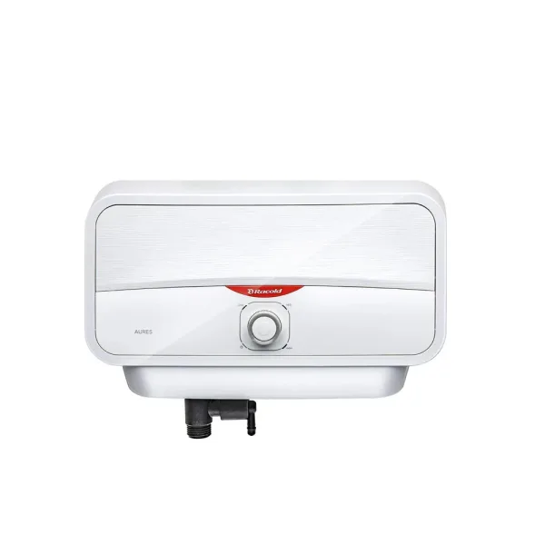 Racold Aures Multi Electric Instant Water Heater (5KW) - 400 ml