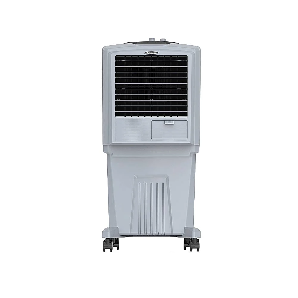 Symphony Hi Flo 40 Personal Air Cooler (ACOPE379) - 40 L