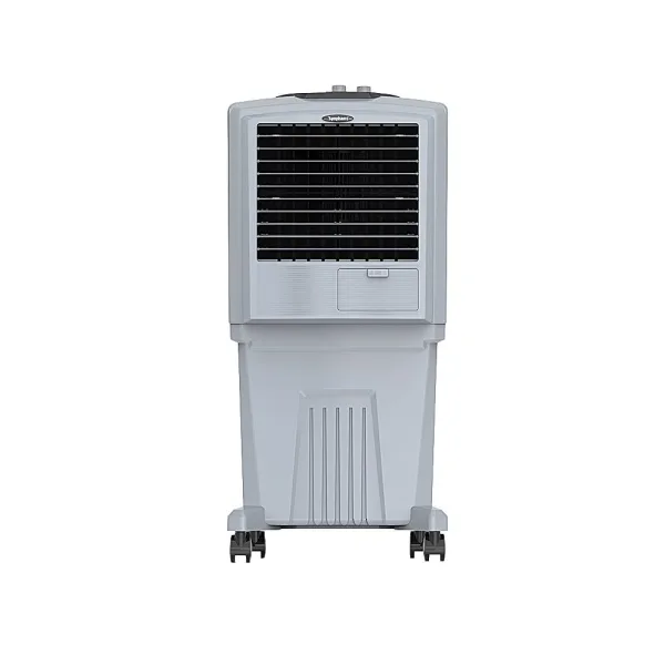 Symphony Hi Flo 40 Personal Air Cooler (ACOPE379) - 40 L
