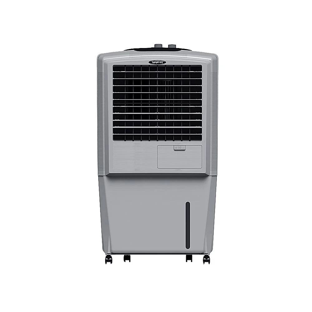 Symphony Hi Flo 27 Personal Air Cooler (ACOPE355) - 27 L