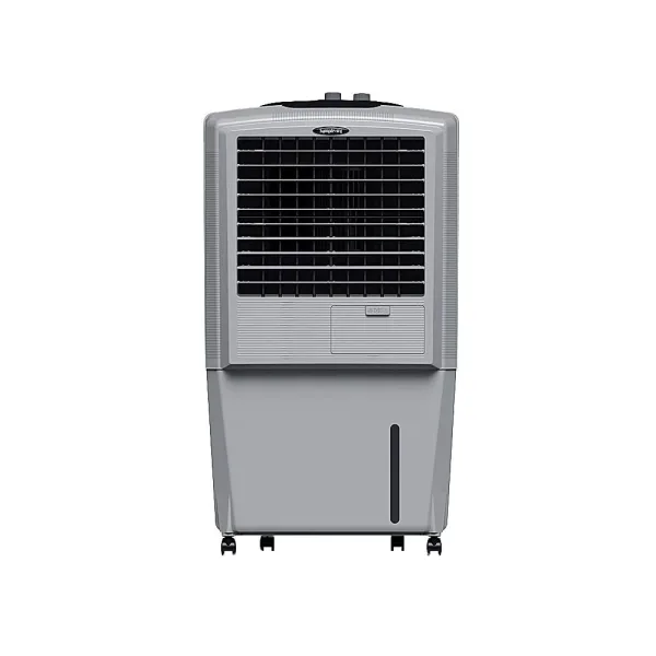 Symphony Hi Flo 27 Personal Air Cooler (ACOPE355) - 27 L