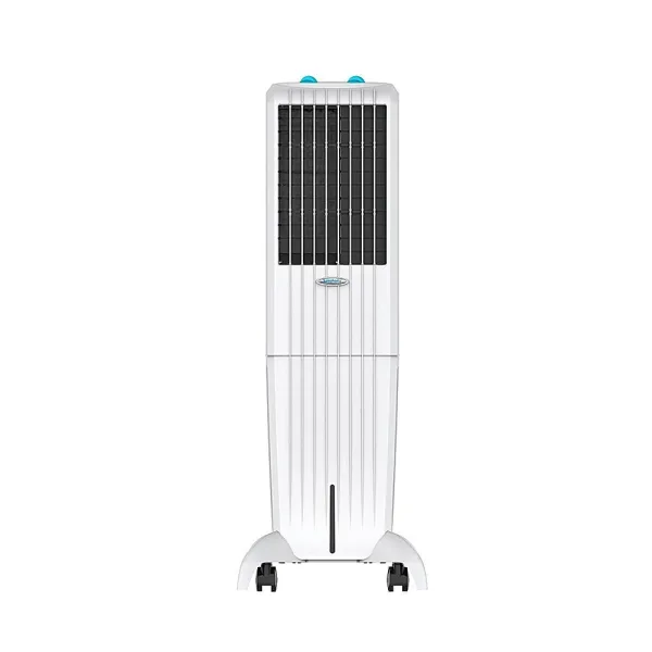 Symphony Diet 35T Tower Air Cooler (ACOTO268) - 35 L