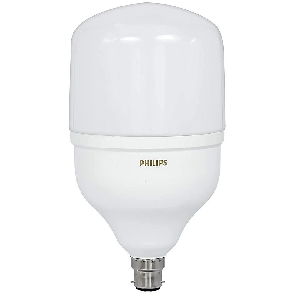 Philips Ace Bright 50W LED Bulb