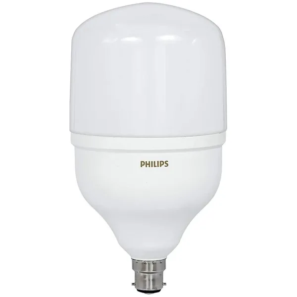 Philips Ace Bright 50W LED Bulb