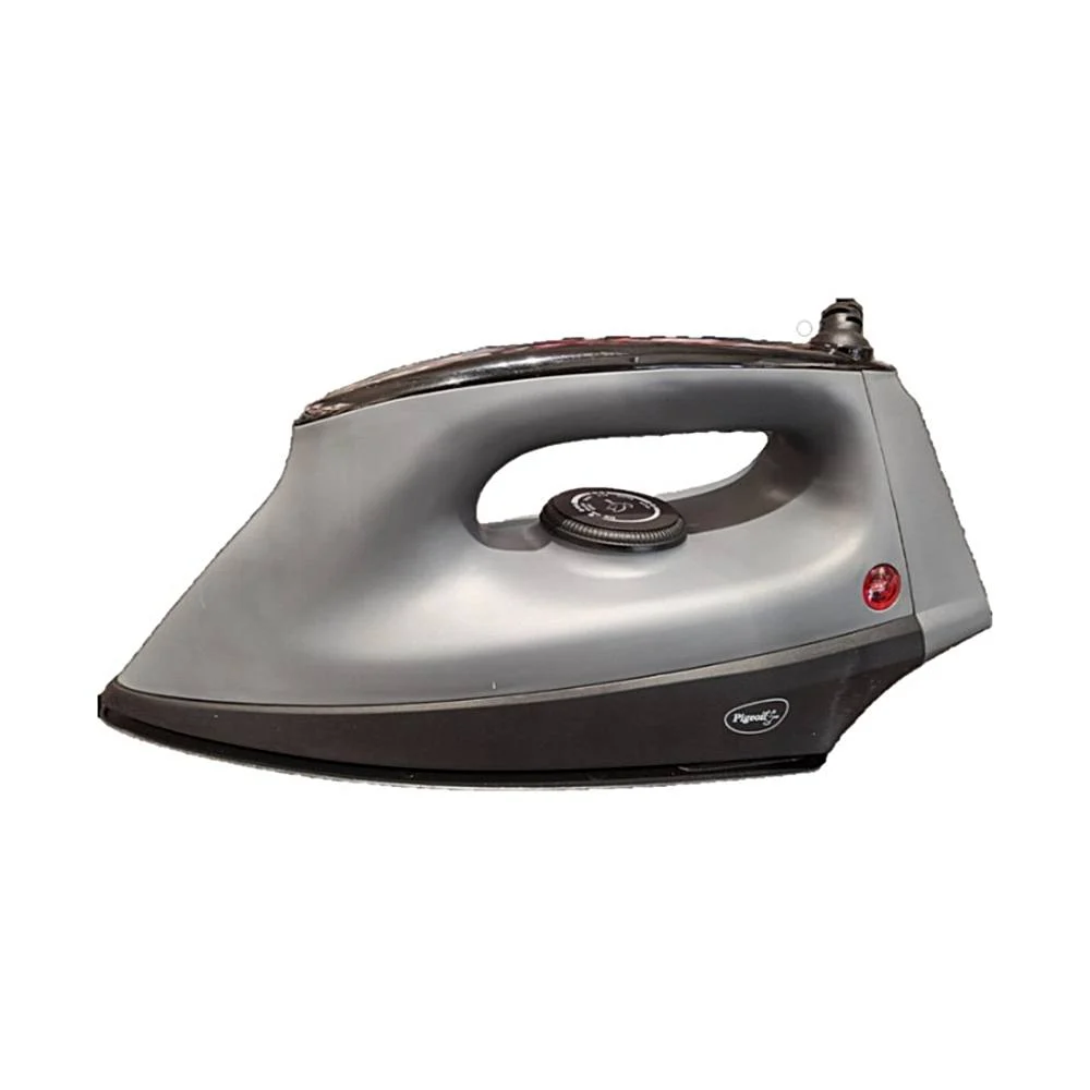 Pigeon Titan Heavy Weight Dry Iron ( 1100 W)