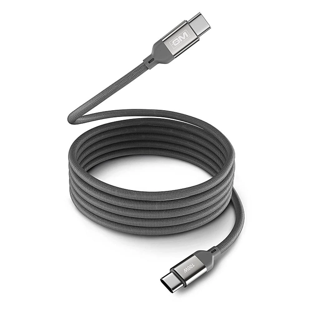 GM G+ Flash PD Magnetic Cable - 100 W