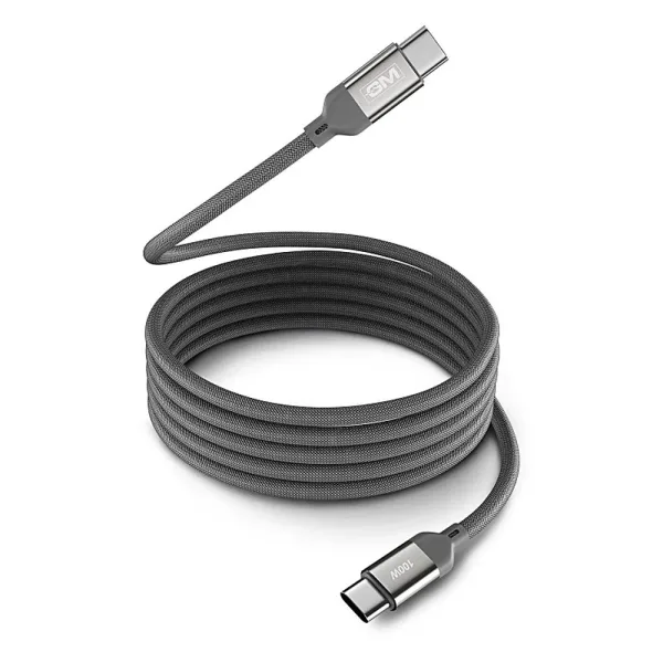 GM G+ Flash PD Magnetic Cable - 100 W