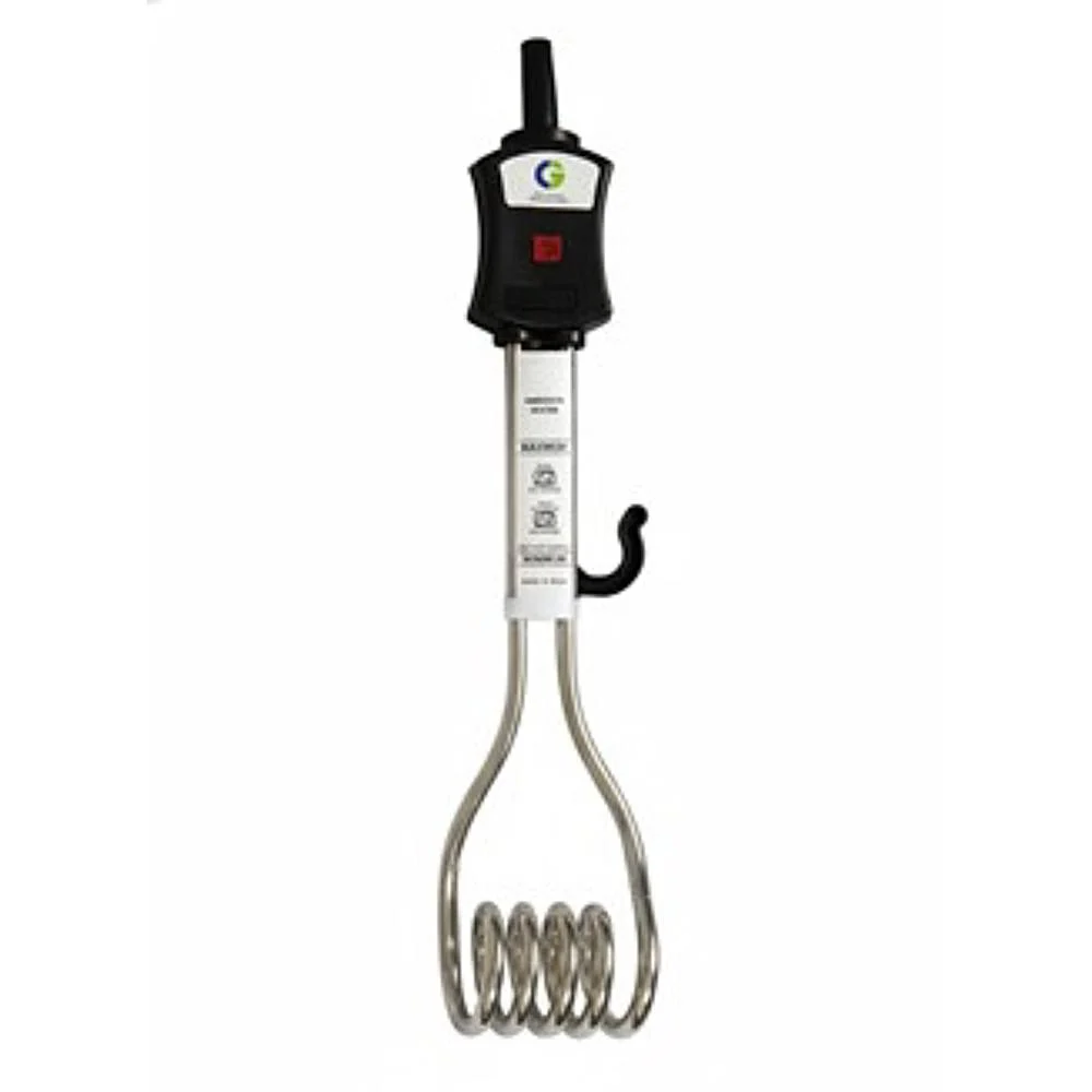 CG Power Immersion Heater - (1500 Watts)