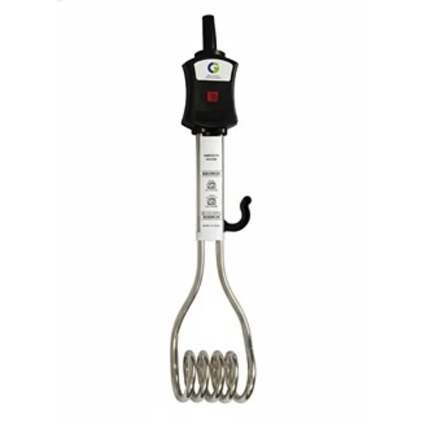 CG Power Immersion Heater - (1500 Watts)
