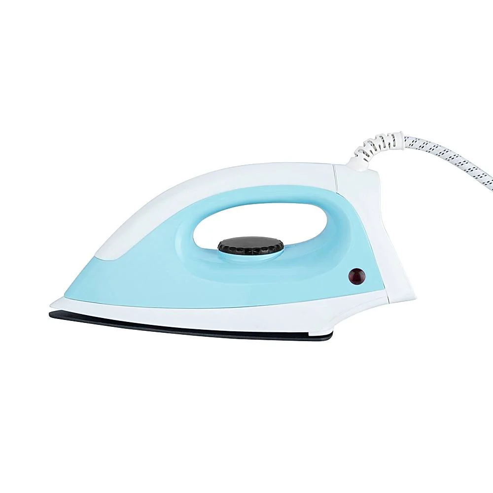 CG Power Adrina Dry Iron (Blue) 1000 Watts