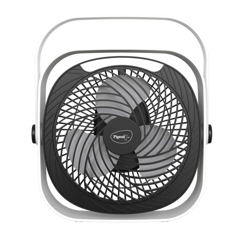 Pigeon Aura Rechargeable Mini Fan
