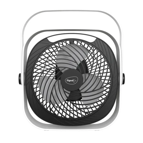 Pigeon Aura Rechargeable Mini Fan
