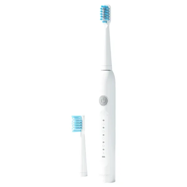 Caresmith Spark One Electric Toothbrush (White)