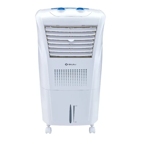 Bajaj Frio New 23 L Personal Cooler (White)