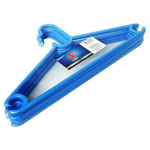 Classic Hanger Set - Assorted