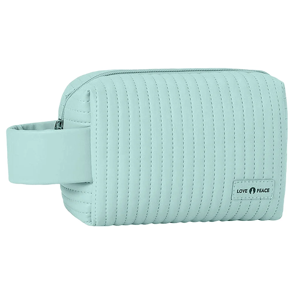 Cortina Travel Organiser Pouch D6 - Blue