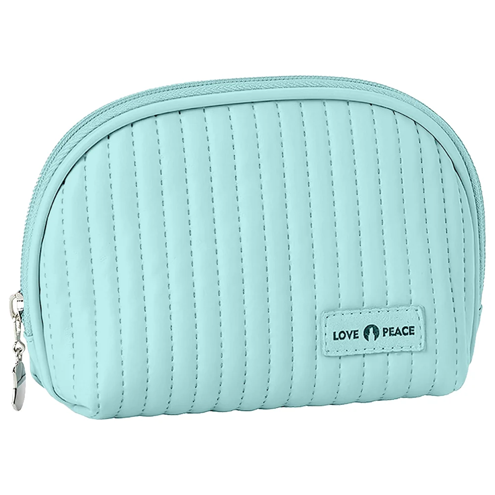 Cortina Travel Organiser Pouch D8 - Blue