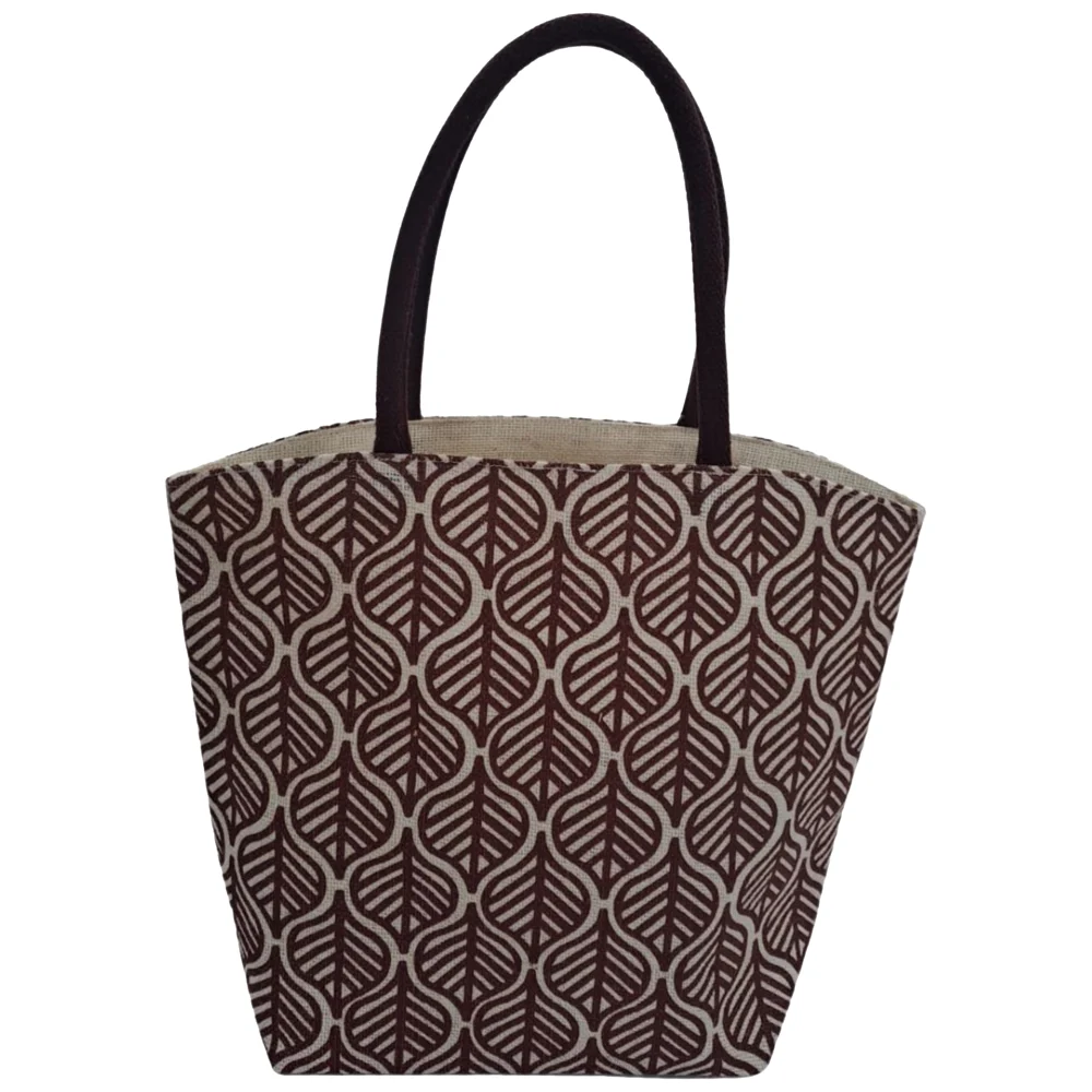 Go Green Carry Bag (JB01/4)