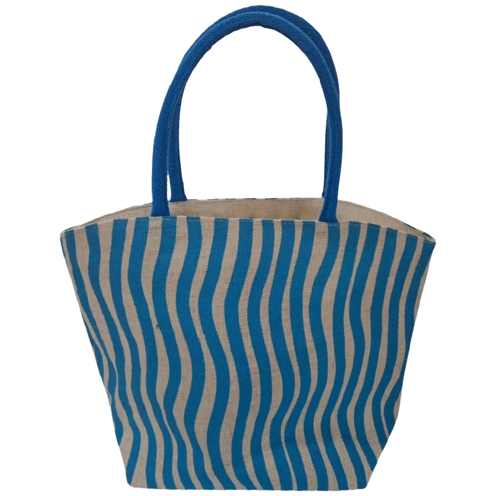 Go Green Carry Bag (JB01/10)