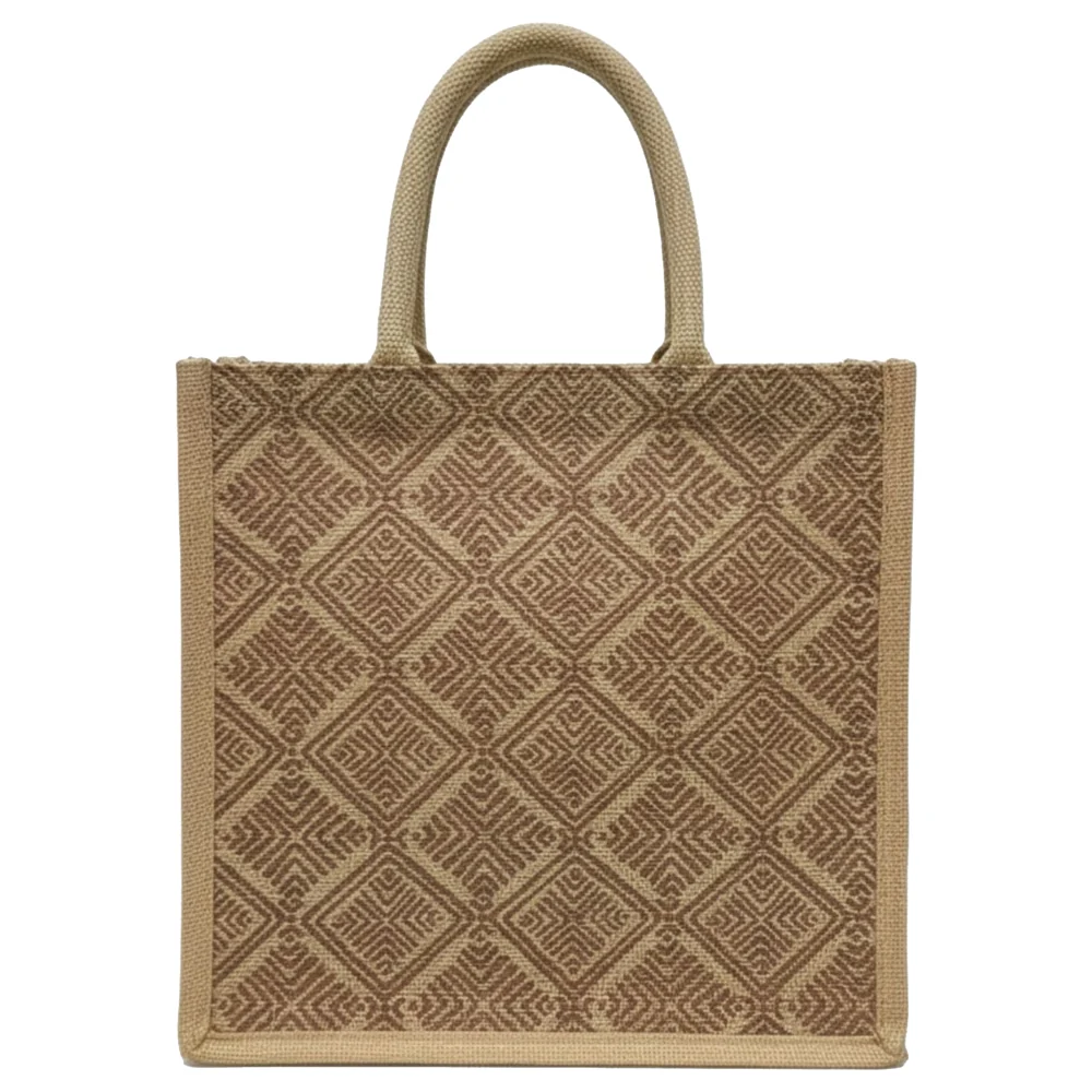 Go Green Lunch Bag (JB04/4)