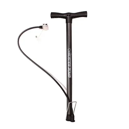 Multipurpose Buster Air Pump - 71 cm